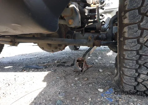 2017 Jeep Wrangler Unlimited Sport 4X4 из США, поврежденный, VIN 1C4BJWDG4HL691625